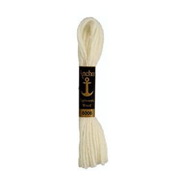Anchor Tapisserie Wool 8006