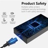 150W 7.5A AC Charger fit for ASUS Creator Q Q540V