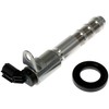 Dorman 917-219 - Solenoide de válvula variable