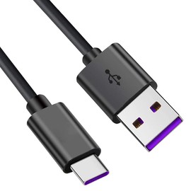 Focusrite - Cable USB 2.0 compatible con Scarlett 2i2/Solo/Solo Studio/4i4/8i6/18i8/18i20 (3ª generación)