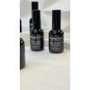 Base Coat Miss Cherry Gel Semipermanente Uñas 21ml