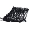 AUTOPA 5057719AA Cargo Net for 2011-2016 Jeep Grand Cherokee