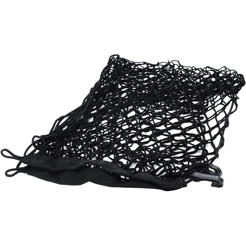 AUTOPA 5057719AA Cargo Net for 2011-2016 Jeep Grand Cherokee