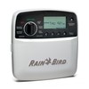 Rain Bird TRU4I Program-Based Indoor Irrigation Controller/Timer, WiFi Ready, 4-Zone/Station