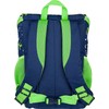 Scooli Children's Backpack for Girls & Boys, Mini Me, Ergonomic