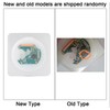 ETA4000 Quartz Watch Circuit Board 955.112 955.412 955.461 Quartz Watch