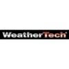 WeatherTech (51EJI33 DG) Expansion Joint Intersection
