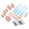 Panpastel soft 69100 combination set