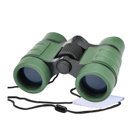 Binoculars for Kids, Kids Binoculars for 3-12 Years Boys and Girls Valentines Day Gifts for Kids Toy Binoculars for Bird Watching, Educational Insights, Camping, Science, Detective