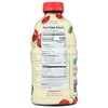 Antioxidant Solutions 100% Juice - Tart Cherry & Apple -