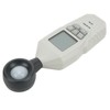 DT‑73L Illuminometer Mini Digital Light Illuminance Meter with 4 Digit