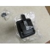 Kencon Baggage Door Lock Set IBL-305LBK RV Camper Paddle Entry