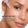 Vichy Serum Liftactiv B3 Anti signos de la edad Anti-manchas