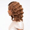 Janet Collection Swiss Lace Extended Part Deep ELLA Wig (2)