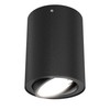 BRILONER Leuchten LED Surface-Mounted Ceiling Light GU10 Reflector Swivelling 400