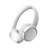 Fresh 'n Rebel Code Fuse Bluetooth Headphones On-Ear Wireless 30