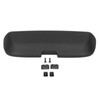 Sunglasses Holder Car Glasses Case Storage Box Overhead Grab Handle