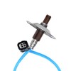 O2 Oxygen Sensor Upstream Fits for Honda Civic Base 2011,