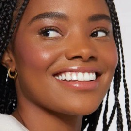 Rare Beauty  Soft Pinch Liquid Blush In Believe                                                                                                       