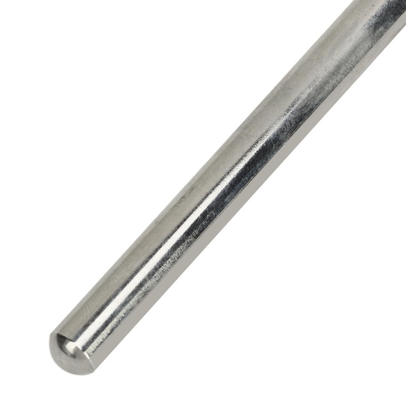 ciciglow Gym Weight Stacking Pen, Magnetic Weight Machine Pen Selection