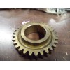MTD TROY-BILT GENUINE gear GW2654 OEM NEW
