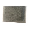 Activated Charcoal Water Filter Replacements - Great for Megahome and