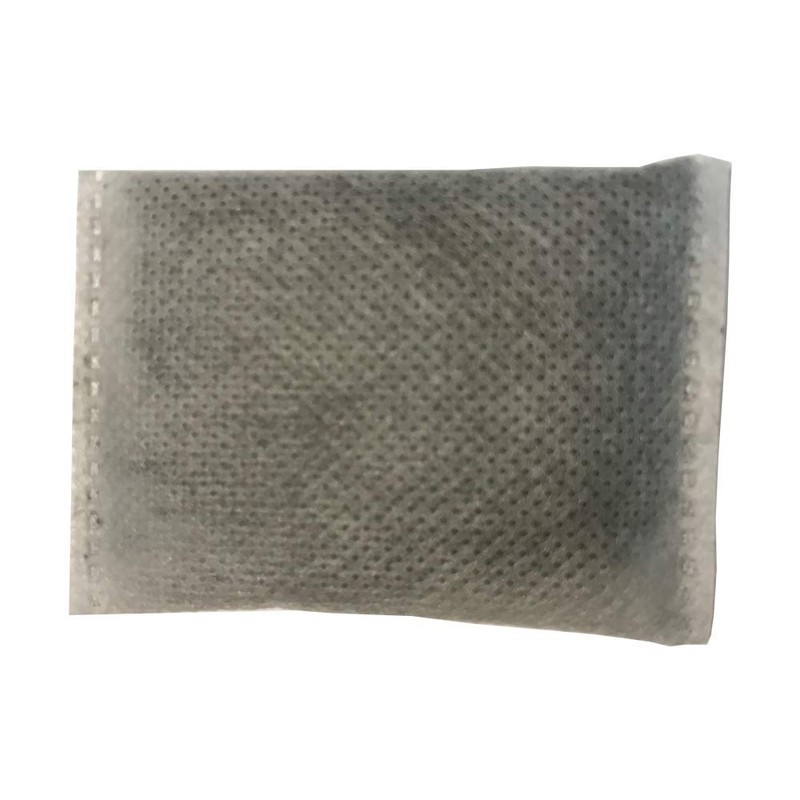 Activated Charcoal Water Filter Replacements - Great for Megahome and