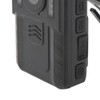HD 1080P Mini Body Camera Wide Angle Night Vision Portable