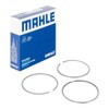 Mahle Original MAHLEORIG 033 20 00 Engine Blocks