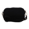 Guess - Camera Bag - Women, black