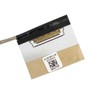 GinTai Laptop EH7L1 LCD EDP LVDS Cable Video Screen Line