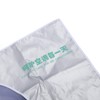 Waterproof Outdoor Window Air Conditioner Cover Dustproof Rainproof Sunscreen Outside