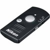 Nikon WR-T10 Wireless Remote Controller (Transmitter) MP SLR Camera-Body only