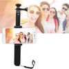For DJI OSMO POCKET Gimbal Camera Extension Selfie Stick Tripod