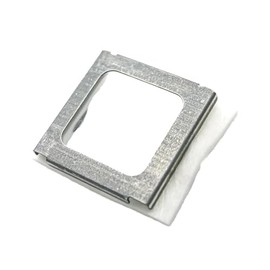 Zngoiwyt Replacement for fits AP12617-3 Rheem Sight Glass OEM AP12617-3