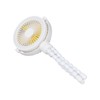 Outdoor Baby Stroller Fan Portable Handheld Cooling Fan Clip On