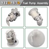 Fuel Pump Assembly for Yamaha Raptor 700 2006-2023 / Raptor
