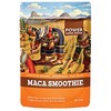Power Super Foods Maca Smoothie Organic (Maca and Cacao 50/50)