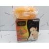 Madam Ranee Extra Whitening & Doedorant Papaya Soap 160G.