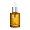 Cellabell Multi Vitamin Brightening Ampoule 30ml / 셀라벨 멀티 비타민