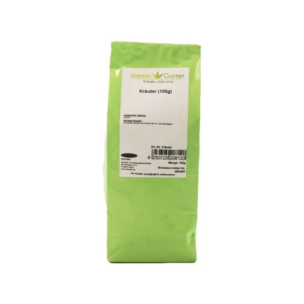 Cardamom without shell whole (250g)