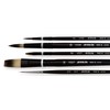 Interlon Advanced Watercolor Set of 5