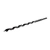 PAULIMOT Lewis Auger Drill Bit Diameter 6 mm Length 200