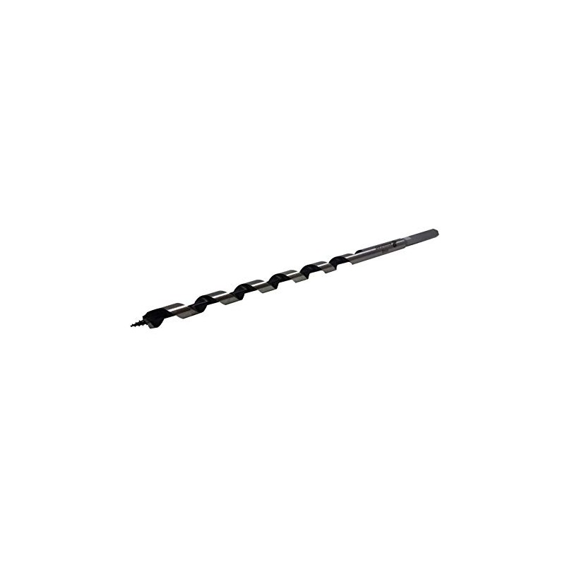PAULIMOT Lewis Auger Drill Bit Diameter 6 mm Length 200