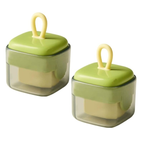 Liahelianx Rodillo quitapelusas portátil y Reutilizable