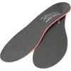 BMZ Cuboid Balance Theory Self-Defense Force Dedicated Functional Insole, Acitafu