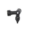 LSC 13105589 : GENUINE Clutch Pipe Elbow Connector (Manual Only)