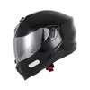 Soman T520 Tinted Visor Replacements, R1 Face Shiled Replacements Compatible