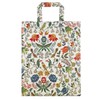 Arts & Crafts PVC Medium Bag