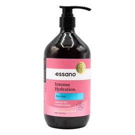 Essano Intense Hydration Argan Oil Conditioner 850 ml